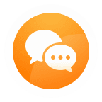 24/7 Customer Support