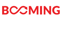 Boom Gaming