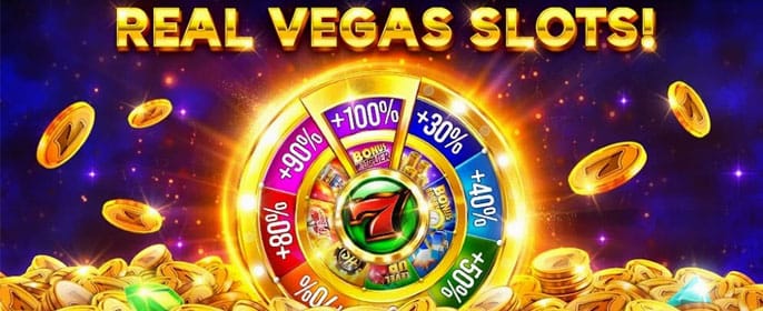 Play 777 ph and Win Big