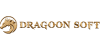 Dragon Soft