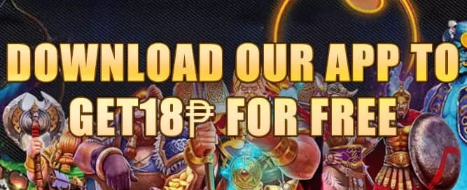 Free 150 Spins App Download Bonus
