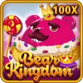 Bear Kingdom