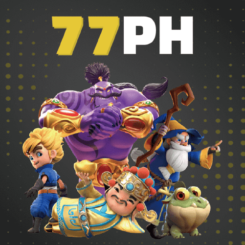 ph777ph.net Logo